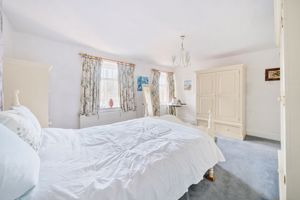 Photo 17- click for photo gallery